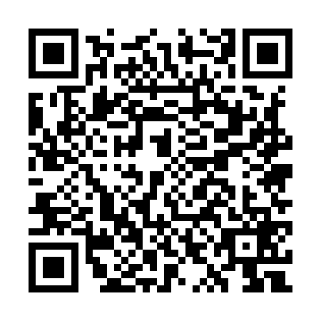 QR code for GYE9694