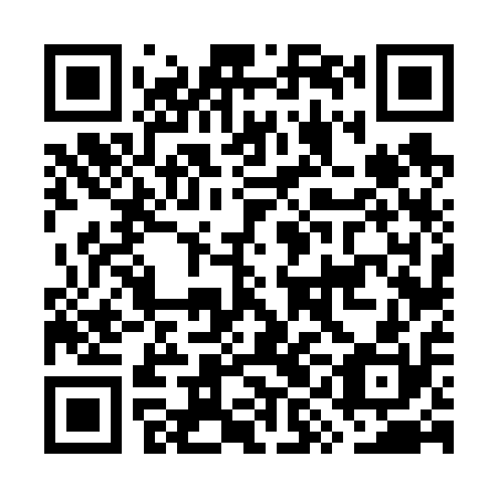 QR code for GYF610