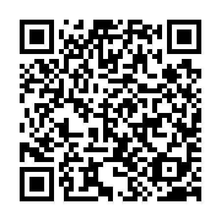 QR code for plate GYF-799
