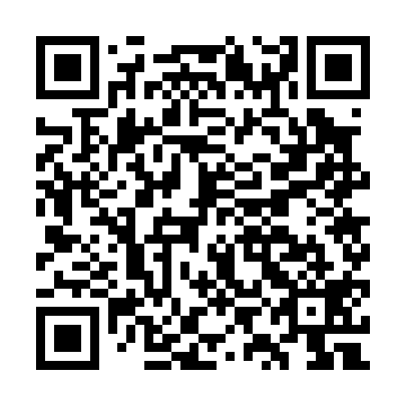 QR code for GYG-019