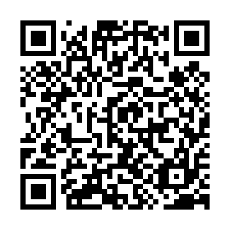 QR code for GYG-417