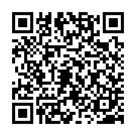 QR code for GYG3837