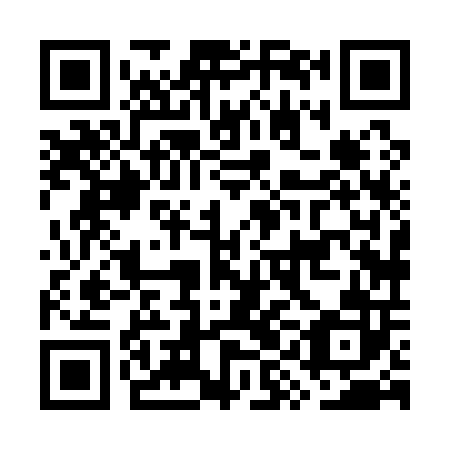 QR code for GYH-102