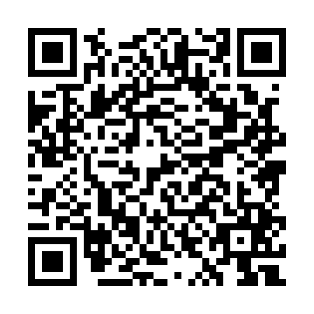 QR code for GYH-1453