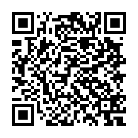 QR code for GYI-019