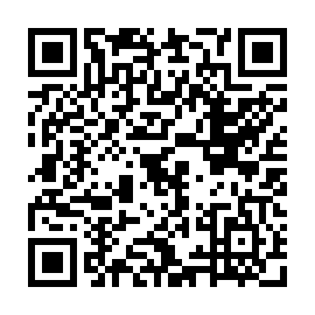 QR code for GYI-2057