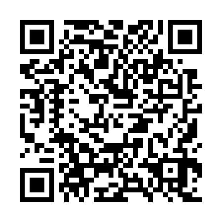 QR code for GYI-732