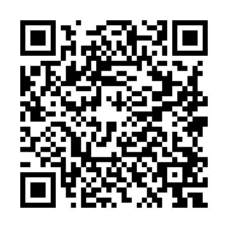 QR code for GYI-9420