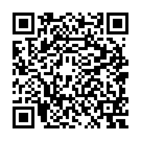 QR code for GYM-2928