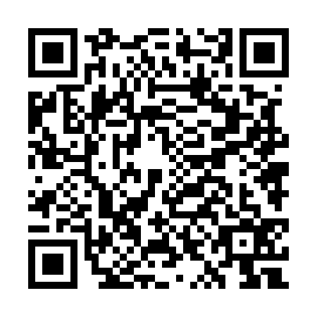 QR code for GYN-5361