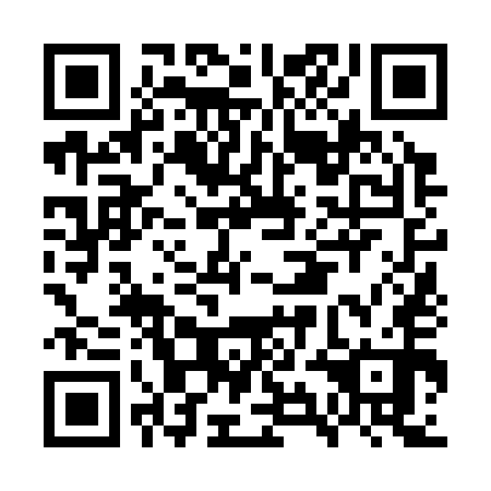 QR code for GYN350