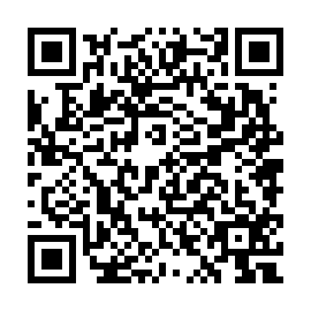 QR code for plate GYN-6167
