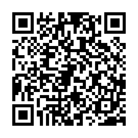 QR code for GYP-0536
