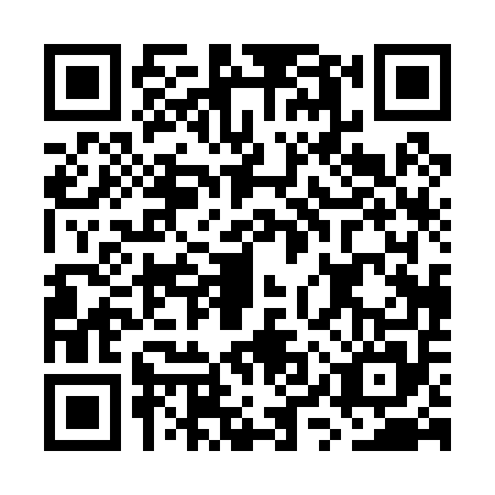 QR code for GYP0558