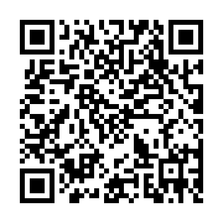 QR code for plate GYP-110