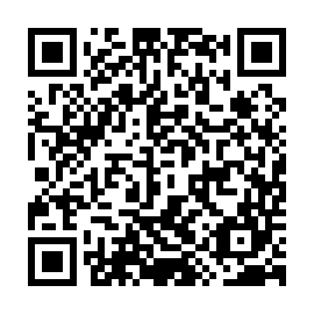 QR code for GYQ-144