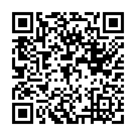 QR code for GYR-3312