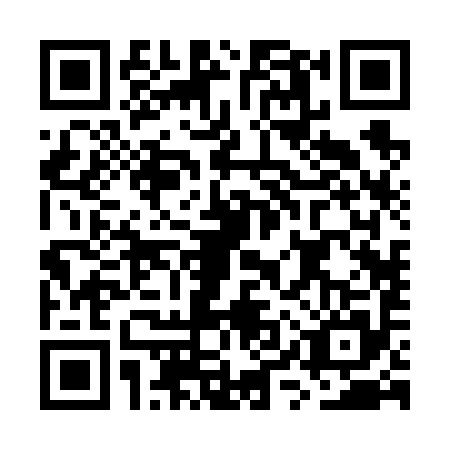 QR code for GYR-6956