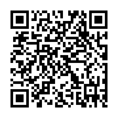 QR code for GYR132
