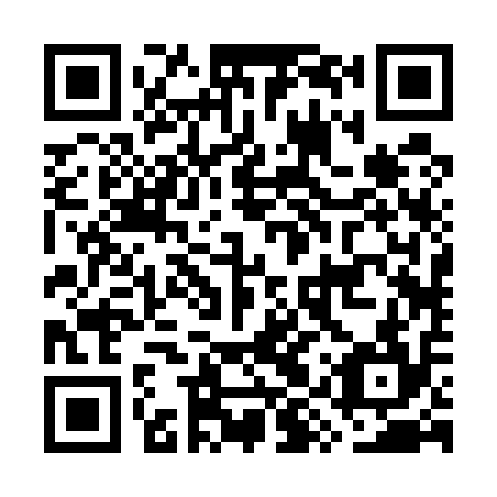 QR code for GYR514