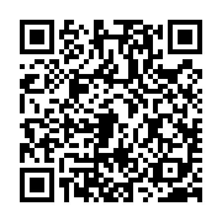 QR code for GYR5995