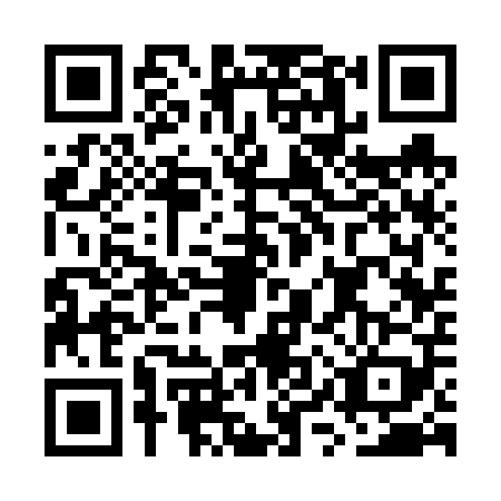 QR code for GYS6099