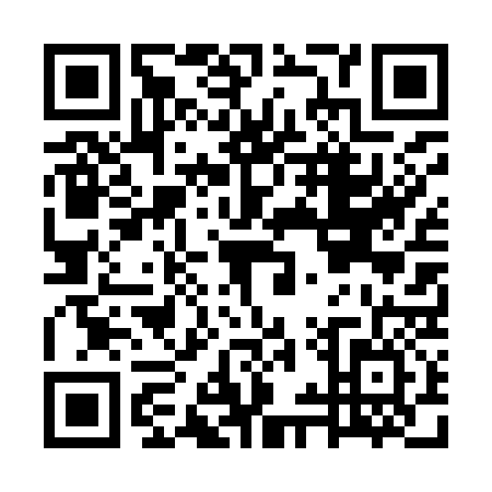 QR code for GYT-9362