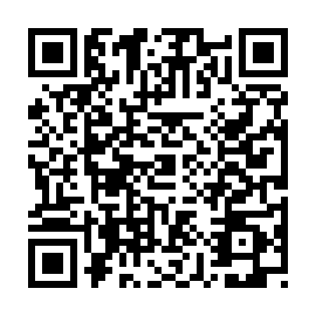 QR code for GYT5804