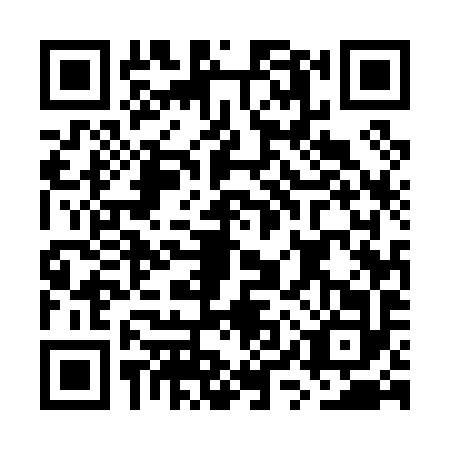 QR code for GYU-0922