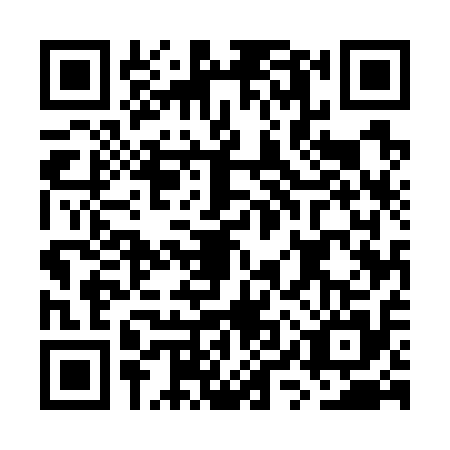 QR code for GYU7157