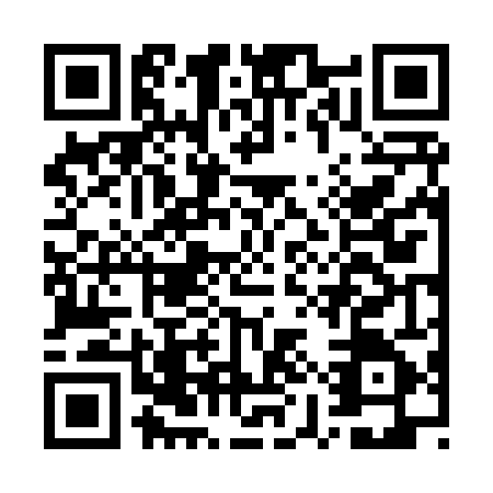 QR code for GYV8458
