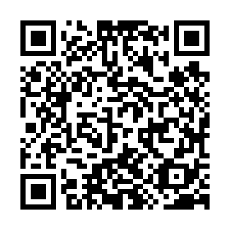 QR code for GYZ-678