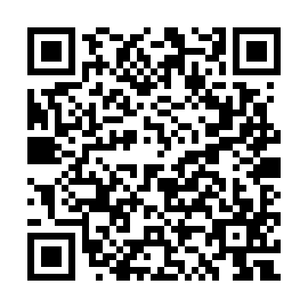 QR code for GZ0-W977