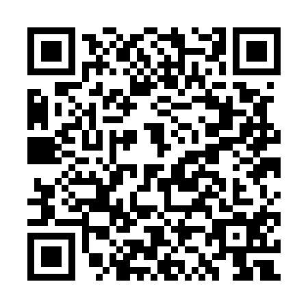 QR code for GZ1-E143
