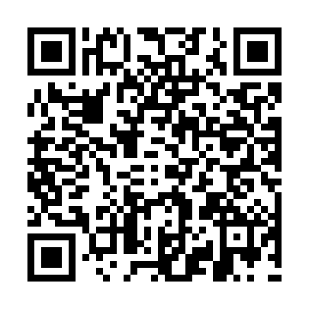 QR code for GZ1-W822