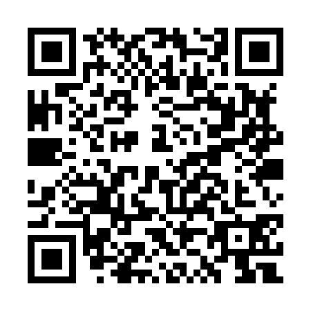 QR code for GZ1-X307