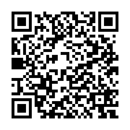 QR code for GZ1G293