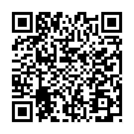 QR code for GZ1X901