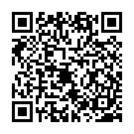 QR code for GZ2-P531