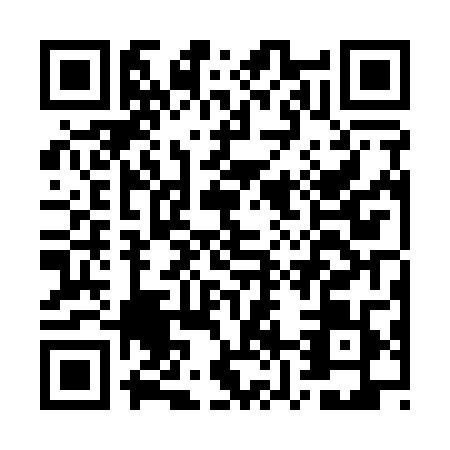 QR code for plate GZ2-Q095