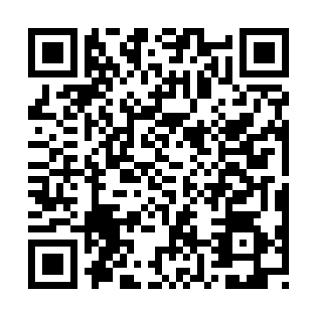 QR code for GZ3-E749