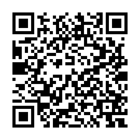 QR code for GZ3-Q033