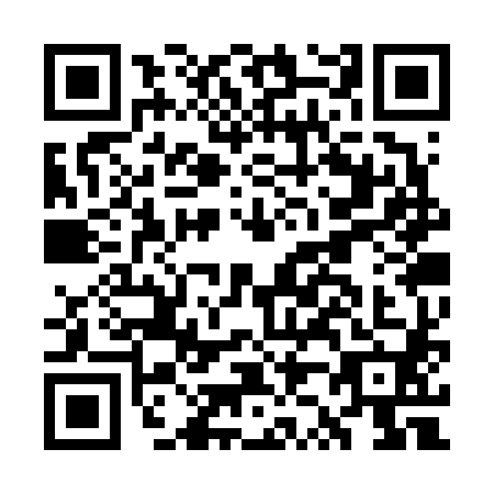 QR code for GZ3-V804