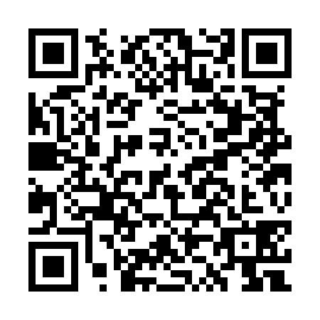 QR code for plate GZ3-M389