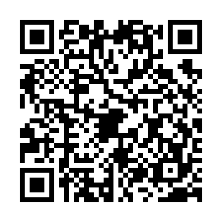 QR code for plate GZ3-V762