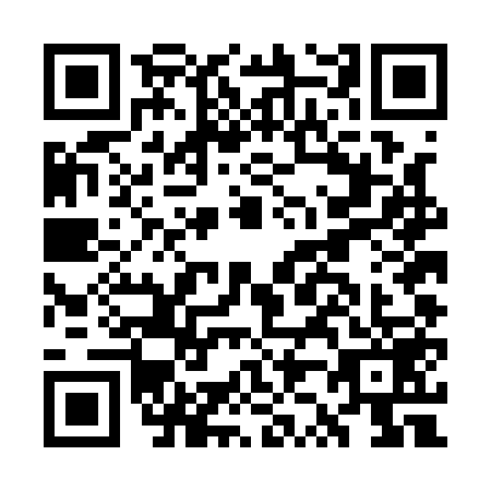 QR code for GZ4-A591