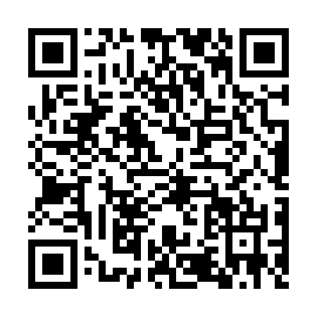 QR code for GZ5-O350
