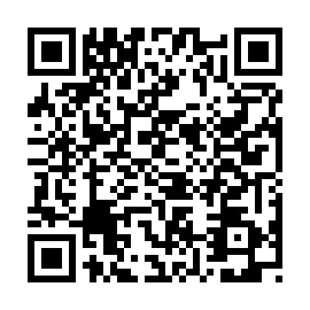 QR code for GZ5-Z624