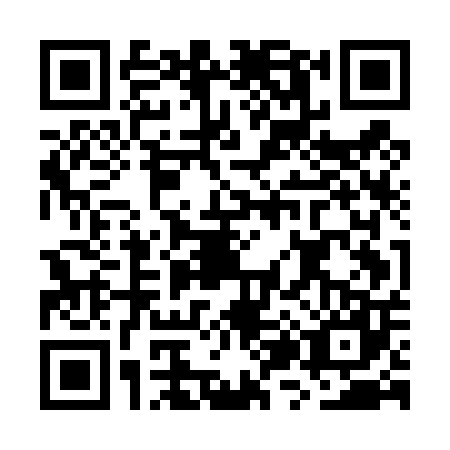 QR code for plate GZ5-D079