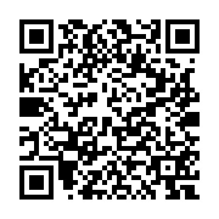 QR code for GZ5Q514